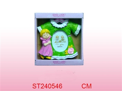 FRAME - ST240546