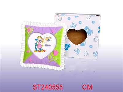 FRAME - ST240555