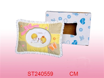 FRAME - ST240559