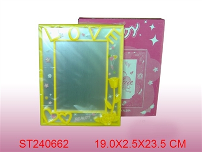 FRAME - ST240662