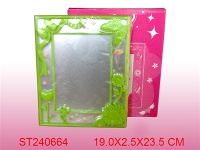 FRAME - ST240664