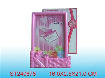 FRAME - ST240678