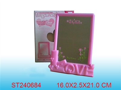 MIRROR - ST240684