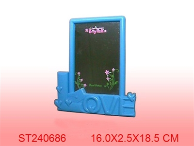 MIRROR - ST240686