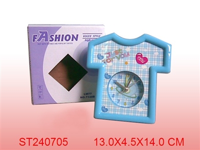 CLOCK - ST240705