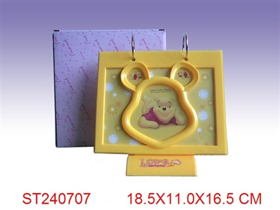PHOTO FRAME - ST240707