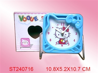 CLOCK - ST240716