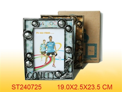 PHOTO FRAME - ST240725