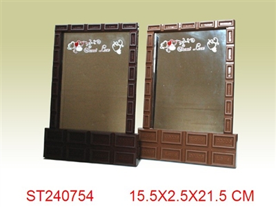 MIRROR - ST240754