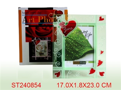 PHOTO FRAME - ST240854