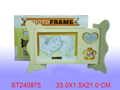 PHOTO FRAME - ST240875