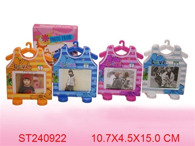 FRAME - ST240922