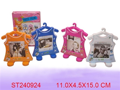 FRAME - ST240924