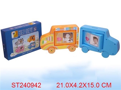 FRAME - ST240942