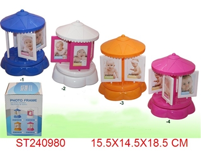 FRAME - ST240980