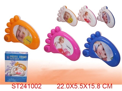 FRAME - ST241002