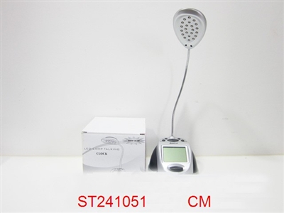 CLOCK - ST241051