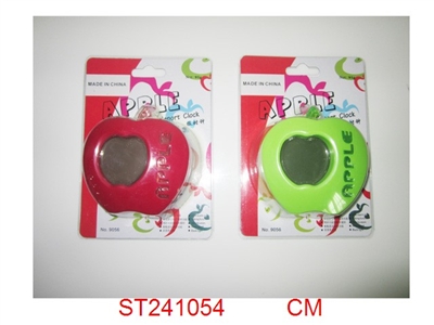 CLOCK - ST241054