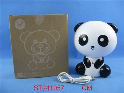 LAMP - ST241057