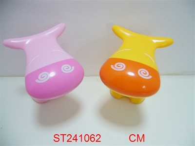 LAMP - ST241062