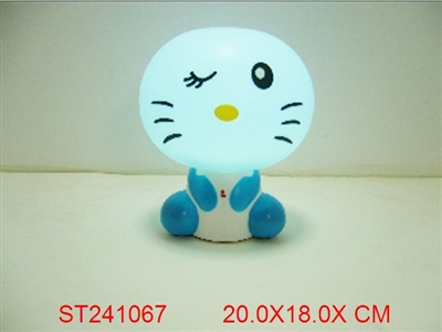 LAMP - ST241067