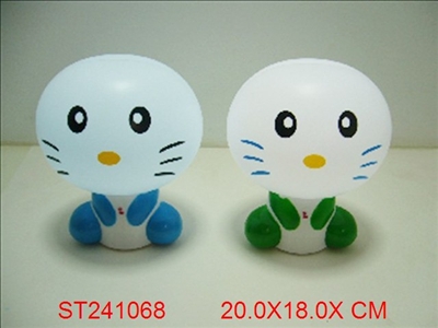 LAMP - ST241068