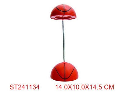LAMP - ST241134