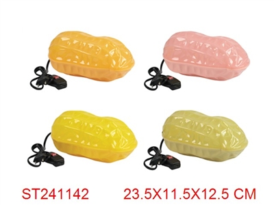 LAMP - ST241142