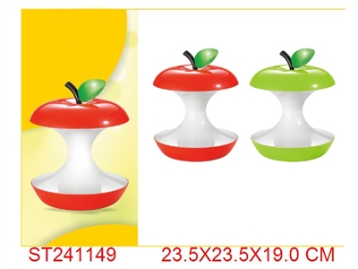 LAMP - ST241149