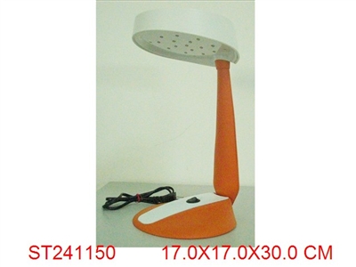 LAMP - ST241150