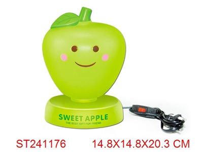 LAMP - ST241176
