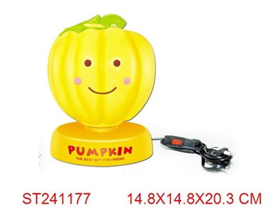 LAMP - ST241177