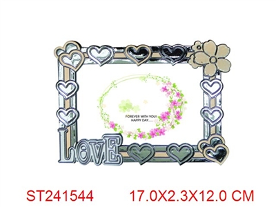 PHOTO FRAME - ST241544