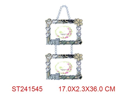 PHOTO FRAME - ST241545
