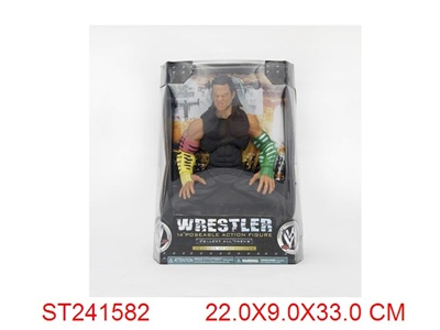 GLADIATOR - ST241582