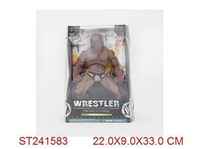 GLADIATOR - ST241583