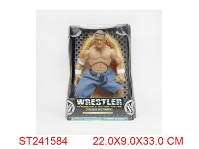 GLADIATOR - ST241584