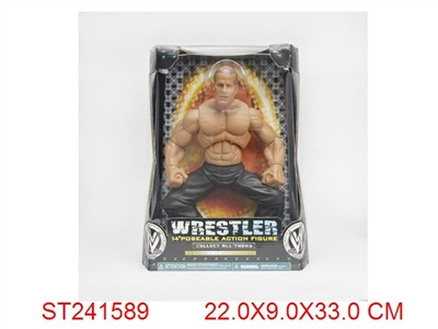 GLADIATOR - ST241589