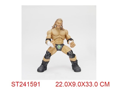 GLADIATOR - ST241591