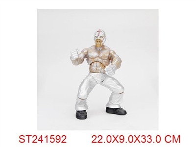 GLADIATOR - ST241592