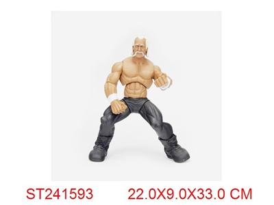 GLADIATOR - ST241593