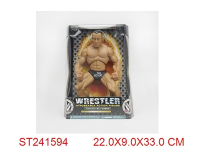 GLADIATOR - ST241594