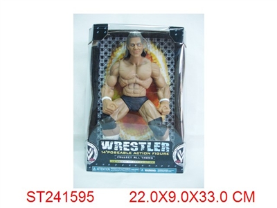 GLADIATOR - ST241595
