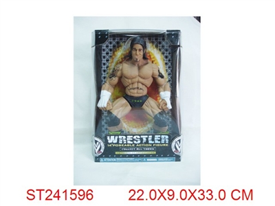 GLADIATOR - ST241596