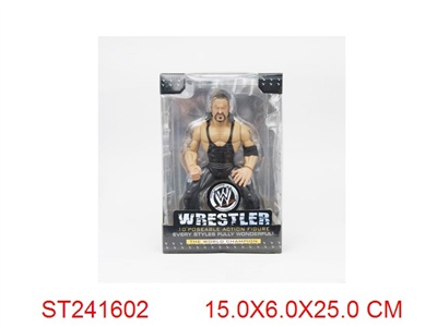 GLADIATOR - ST241602