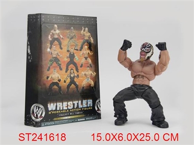 GLADIATOR - ST241618