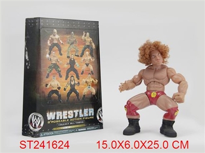 GLADIATOR - ST241624