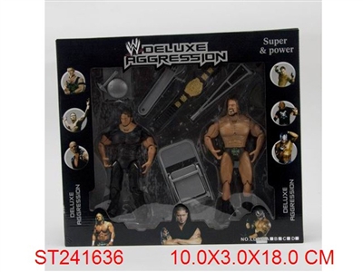 GLADIATOR - ST241636