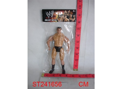 GLADIATOR - ST241656