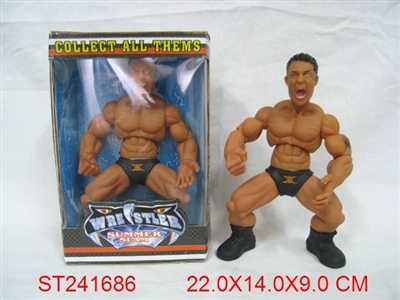 GLADIATOR - ST241686